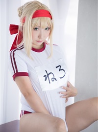 (Cosplay)(C93) Shooting Star  (サク) Nero Collection 194MB1(75)